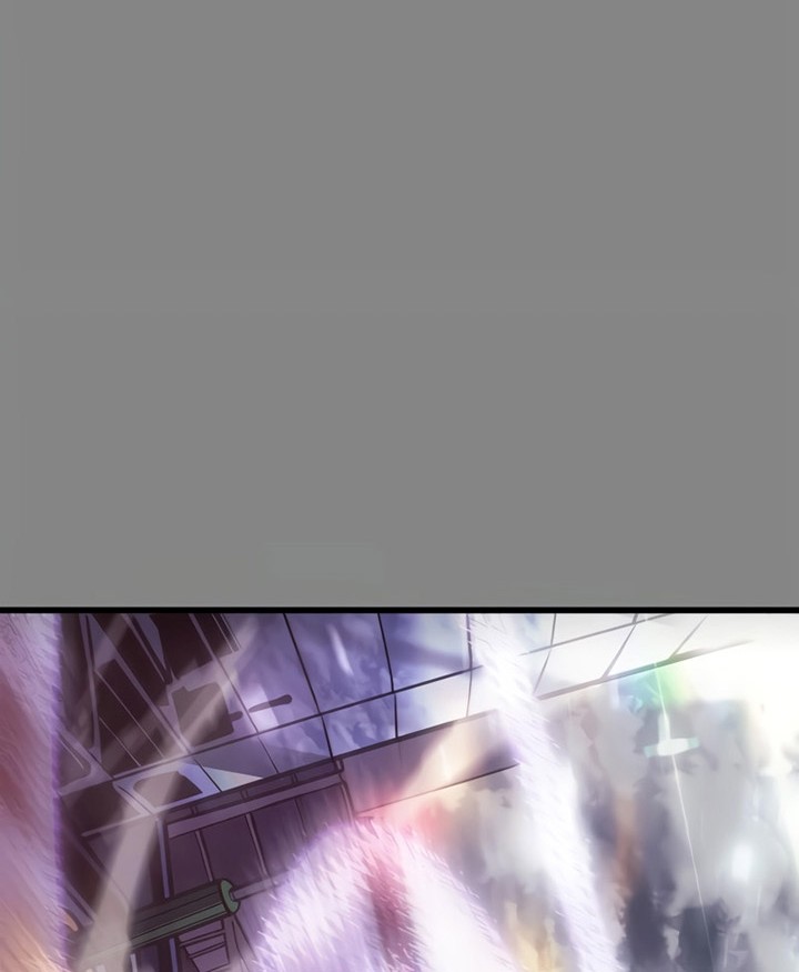 Solo Leveling: Ragnarok - Chapter 3 - Page 103