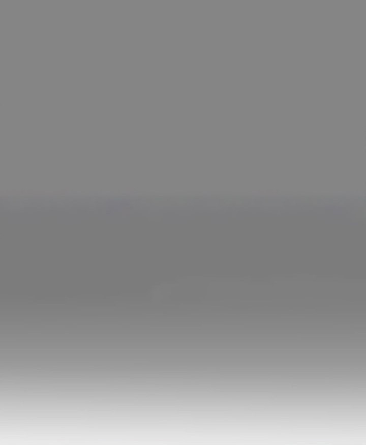 Solo Leveling: Ragnarok - Chapter 3 - Page 109