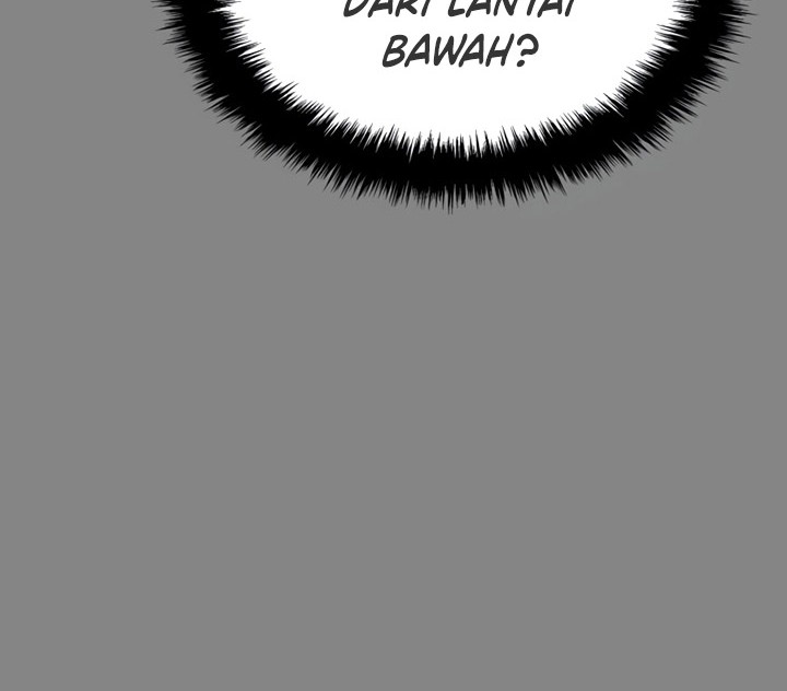 Solo Leveling: Ragnarok - Chapter 3 - Page 13