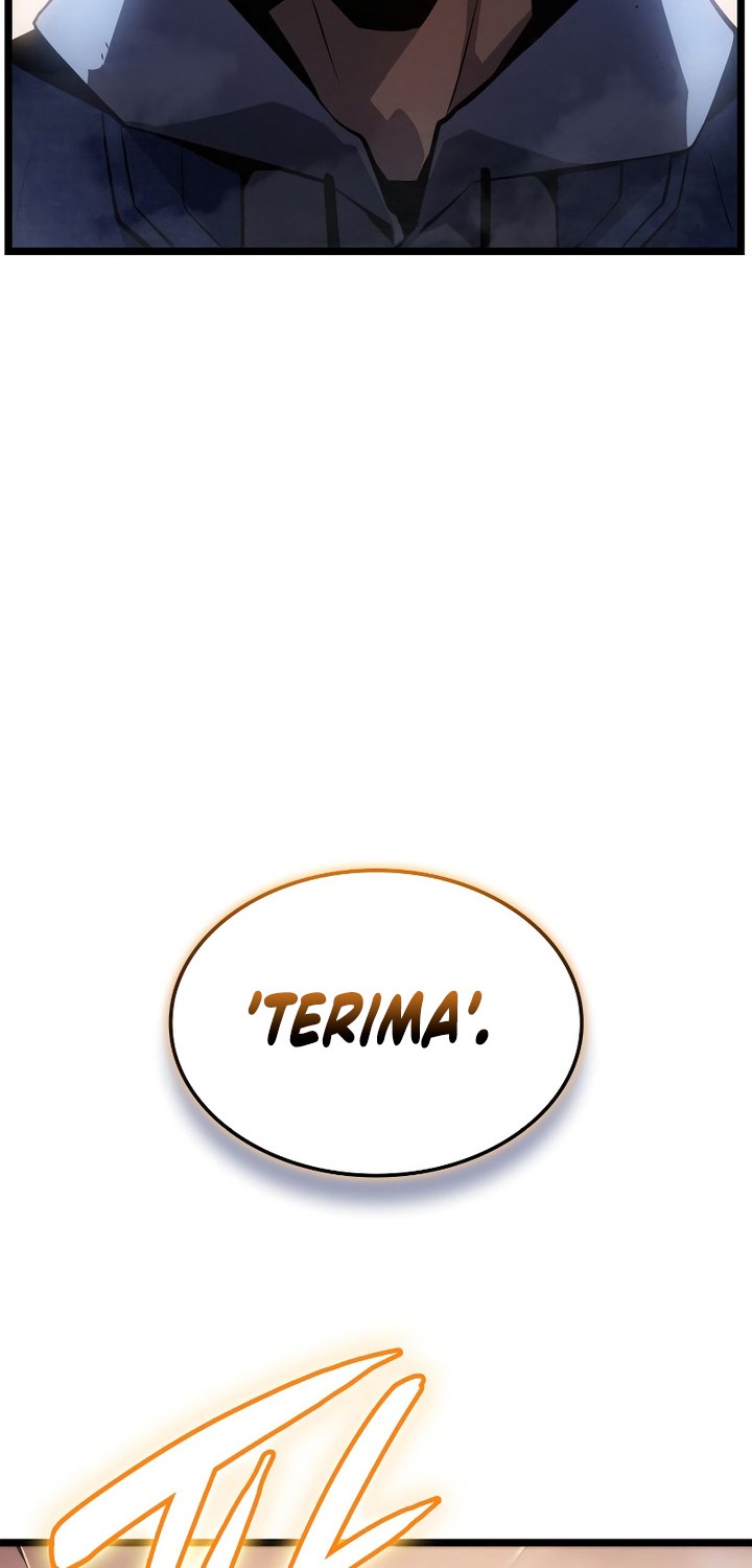 Solo Leveling: Ragnarok - Chapter 2 - Page 27