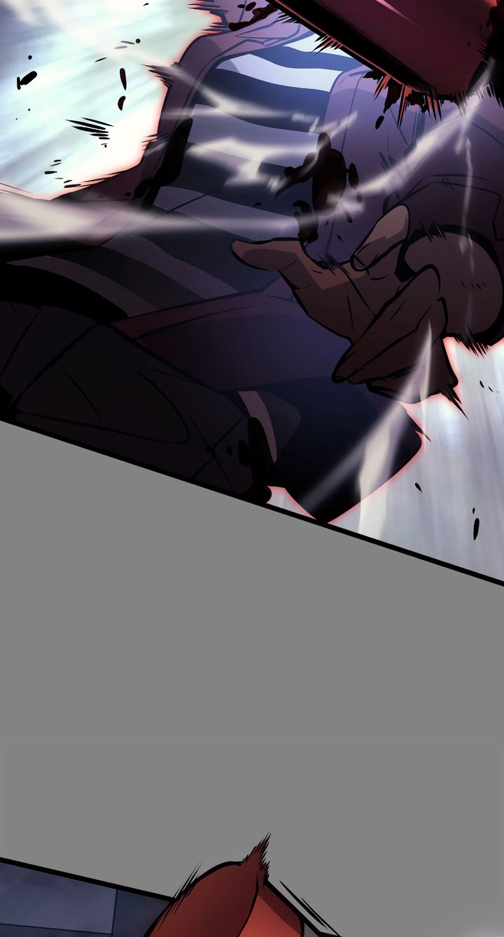 Solo Leveling: Ragnarok - Chapter 2 - Page 39