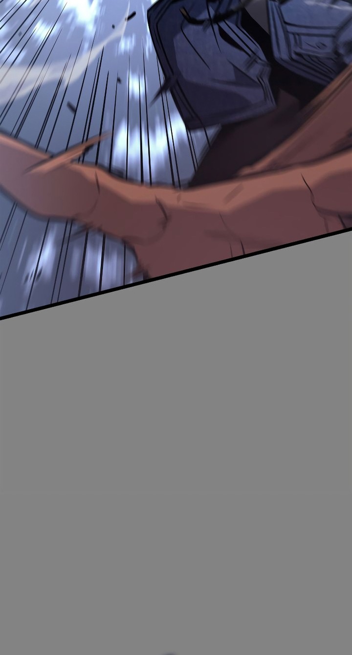 Solo Leveling: Ragnarok - Chapter 2 - Page 41