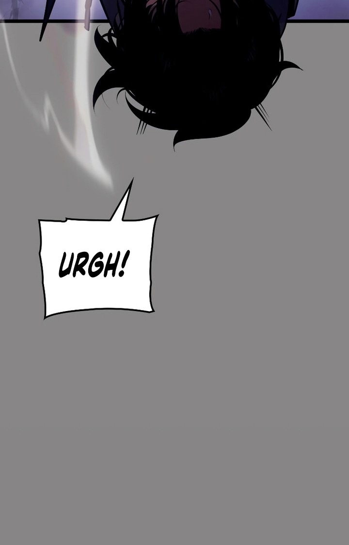 Solo Leveling: Ragnarok - Chapter 2 - Page 55