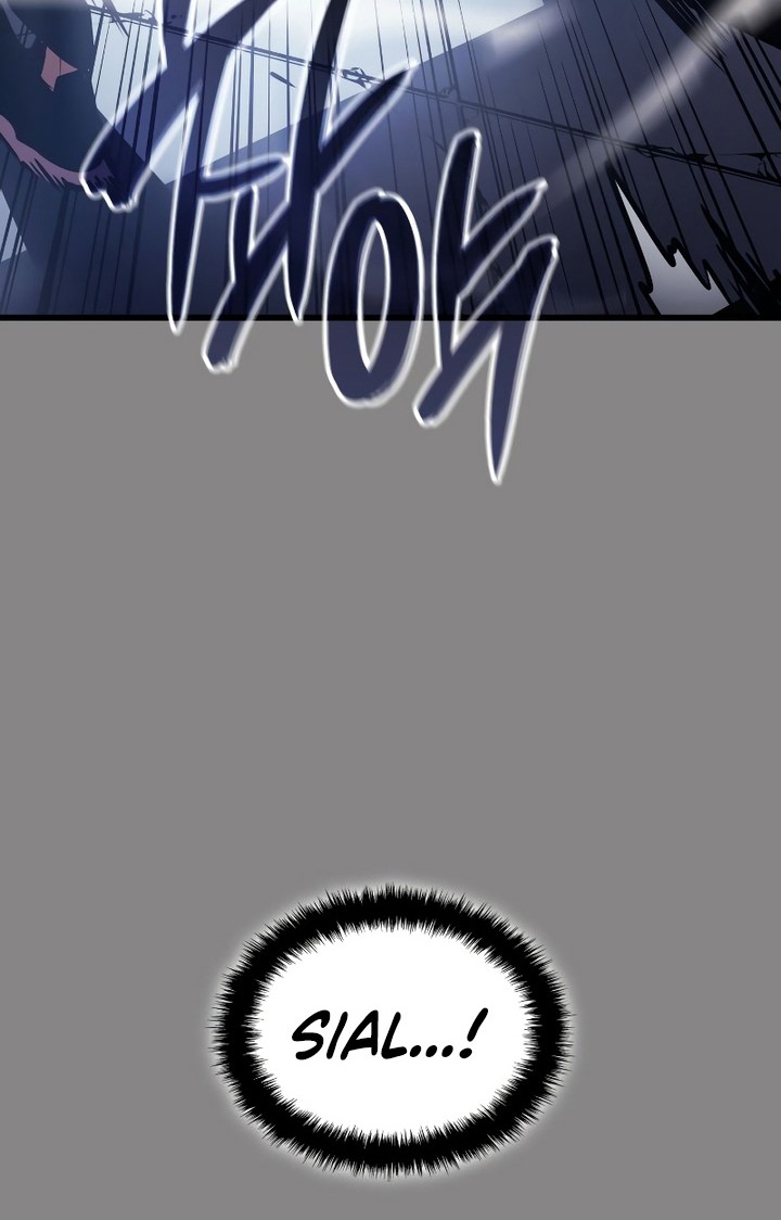 Solo Leveling: Ragnarok - Chapter 2 - Page 57