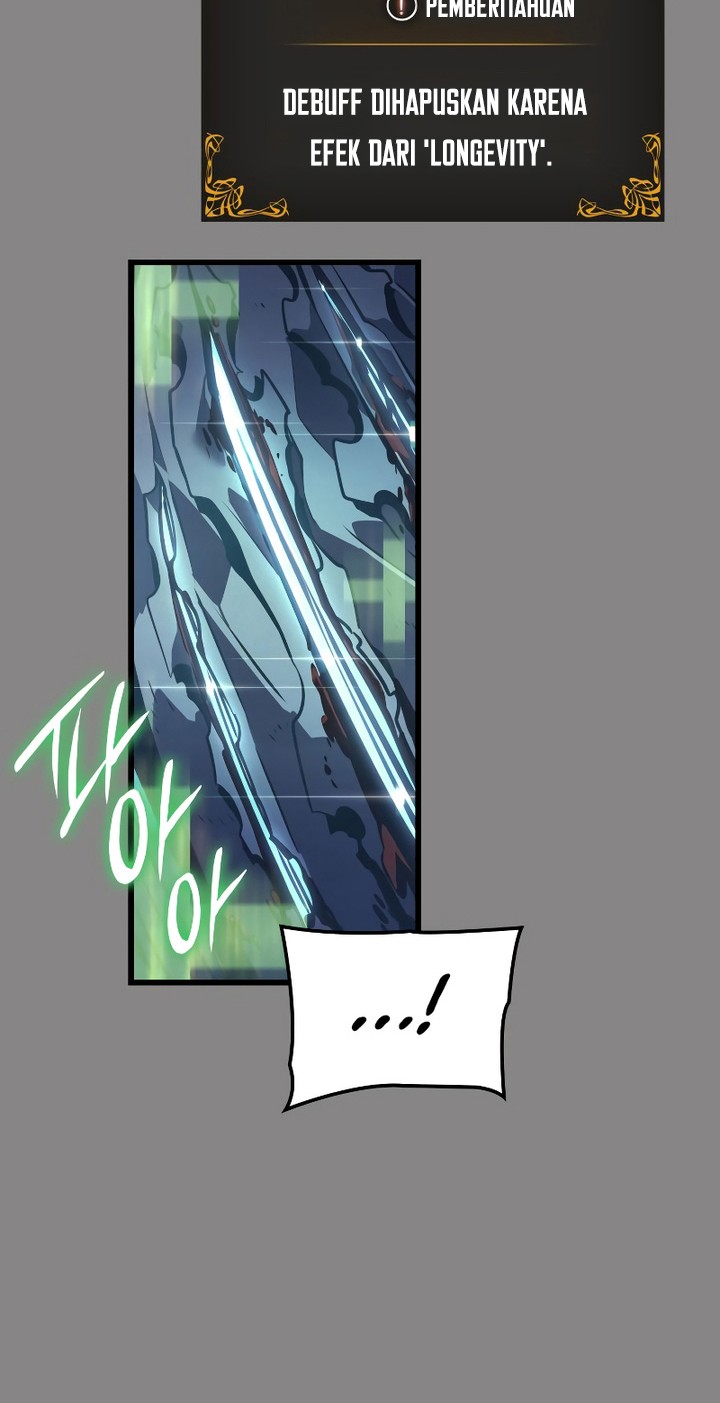 Solo Leveling: Ragnarok - Chapter 2 - Page 59