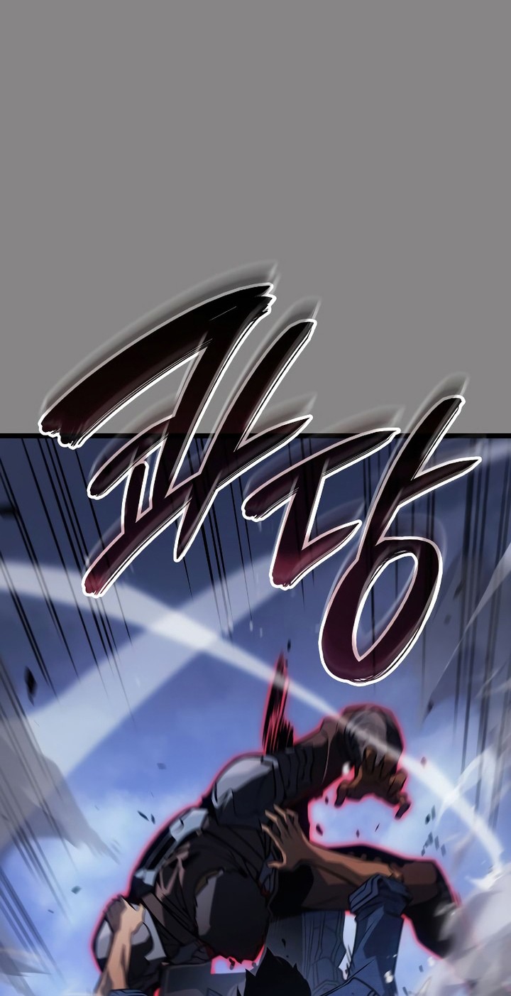 Solo Leveling: Ragnarok - Chapter 2 - Page 61