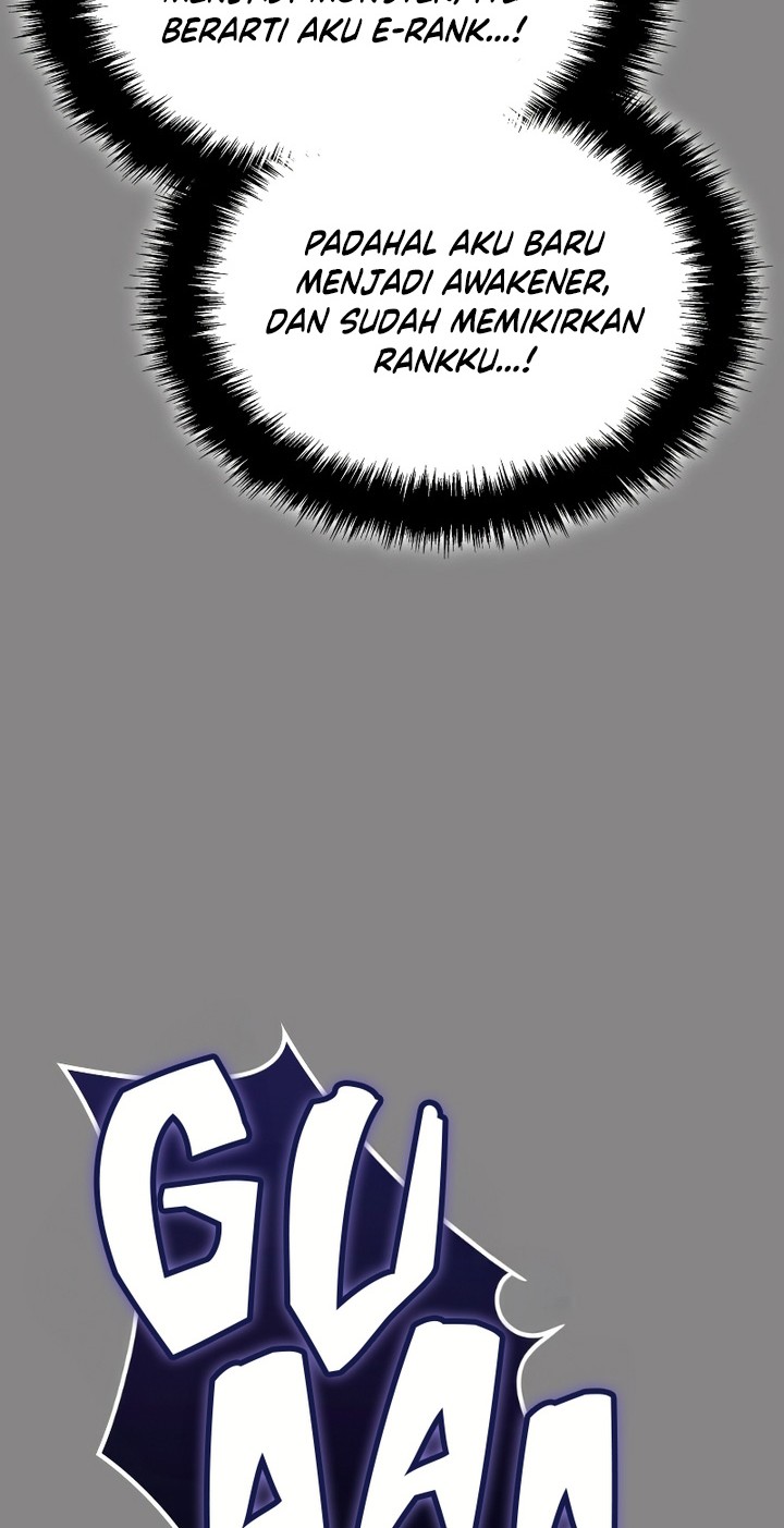 Solo Leveling: Ragnarok - Chapter 2 - Page 63