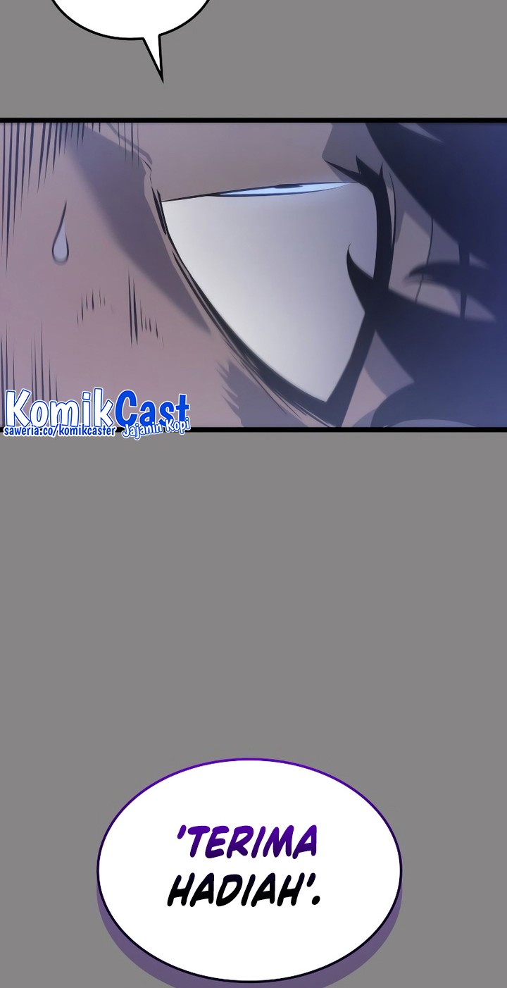 Solo Leveling: Ragnarok - Chapter 2 - Page 65