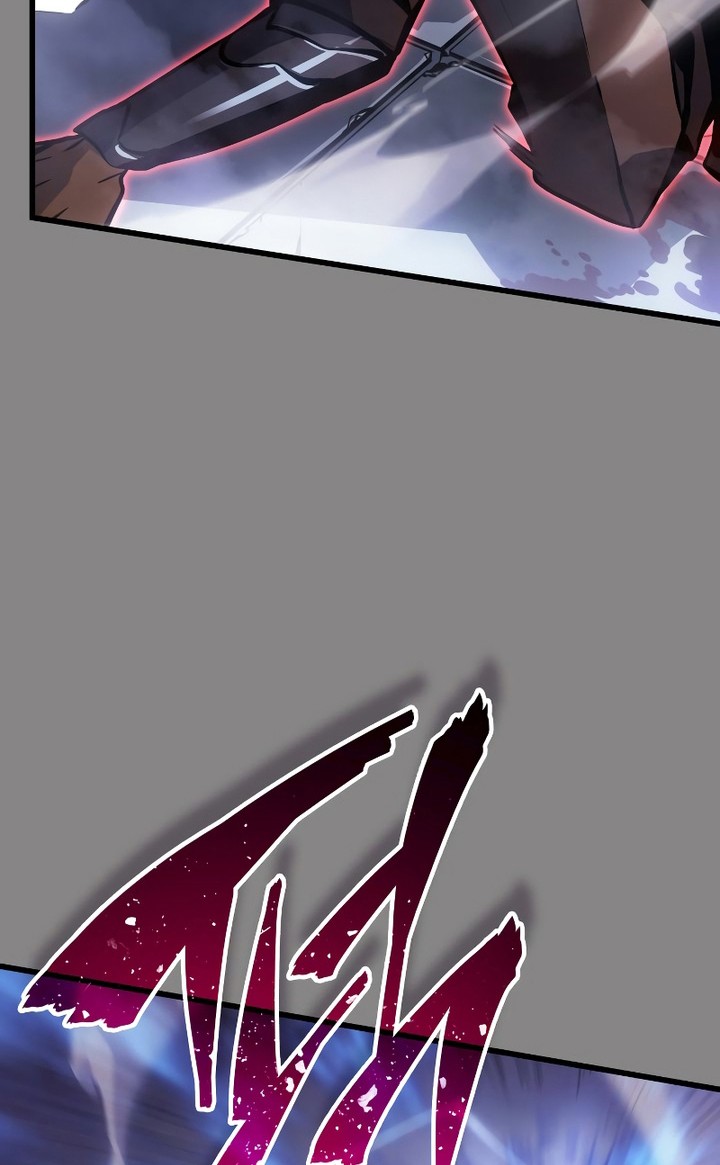 Solo Leveling: Ragnarok - Chapter 2 - Page 69