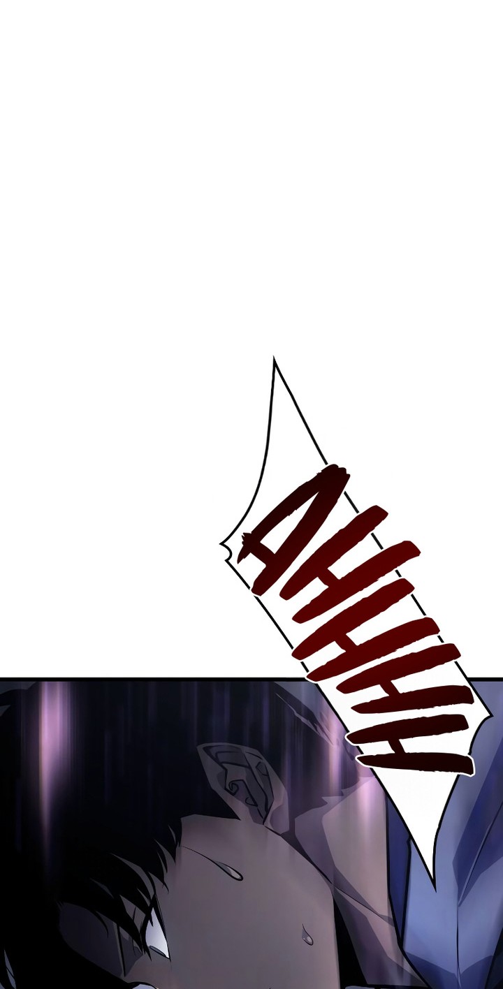 Solo Leveling: Ragnarok - Chapter 2 - Page 91