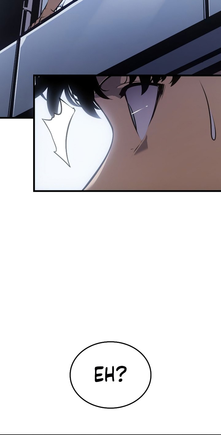 Solo Leveling: Ragnarok - Chapter 2 - Page 97