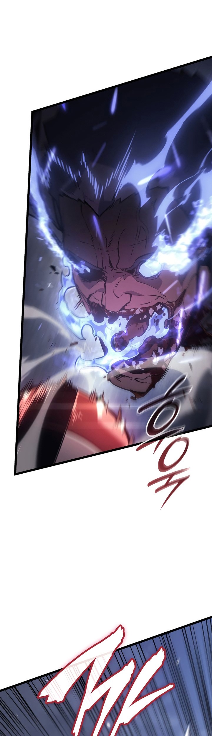 Solo Leveling: Ragnarok - Chapter 2 - Page 14