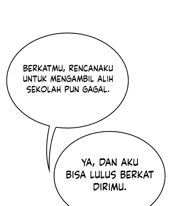 Solo Leveling: Ragnarok - Chapter 1 - Page 23