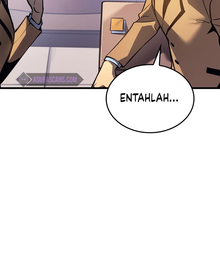 Solo Leveling: Ragnarok - Chapter 1 - Page 25