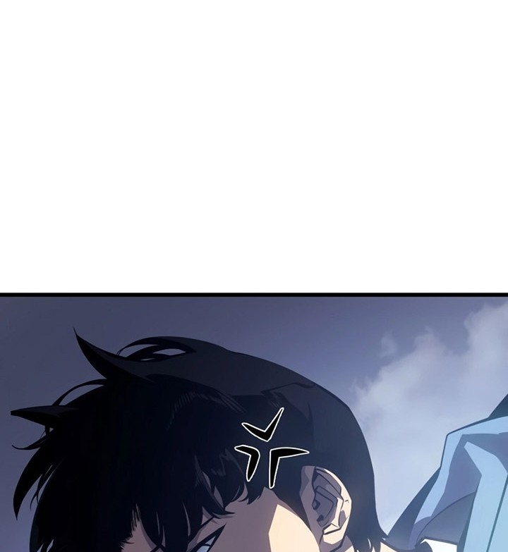 Solo Leveling: Ragnarok - Chapter 1 - Page 29