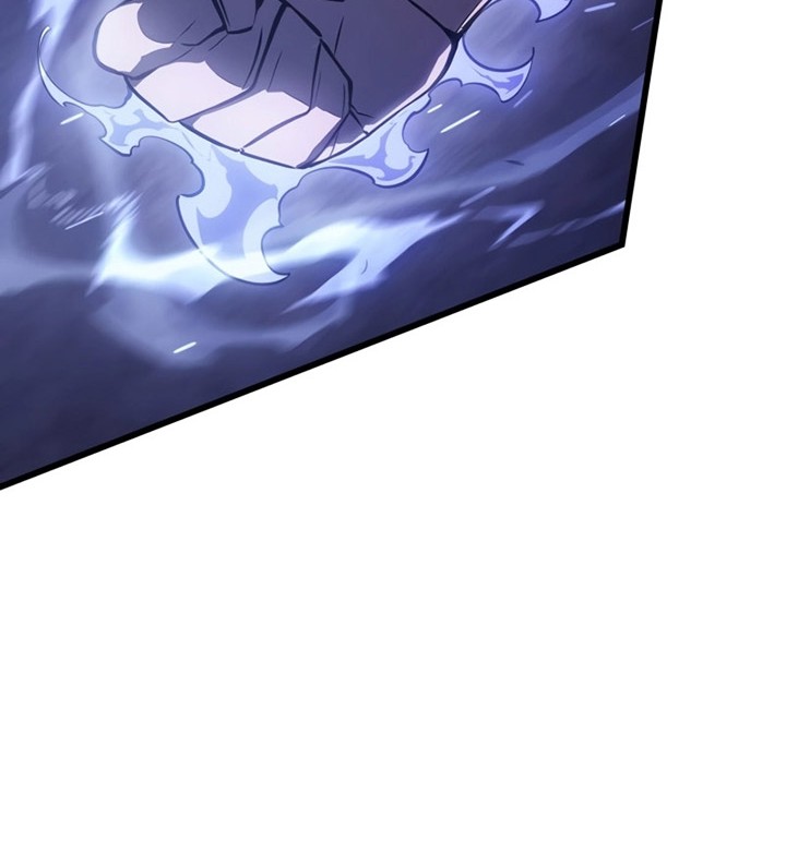 Solo Leveling: Ragnarok - Chapter 1 - Page 33