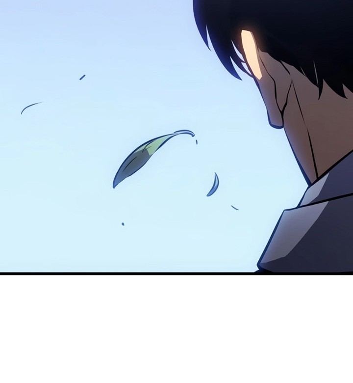 Solo Leveling: Ragnarok - Chapter 1 - Page 43