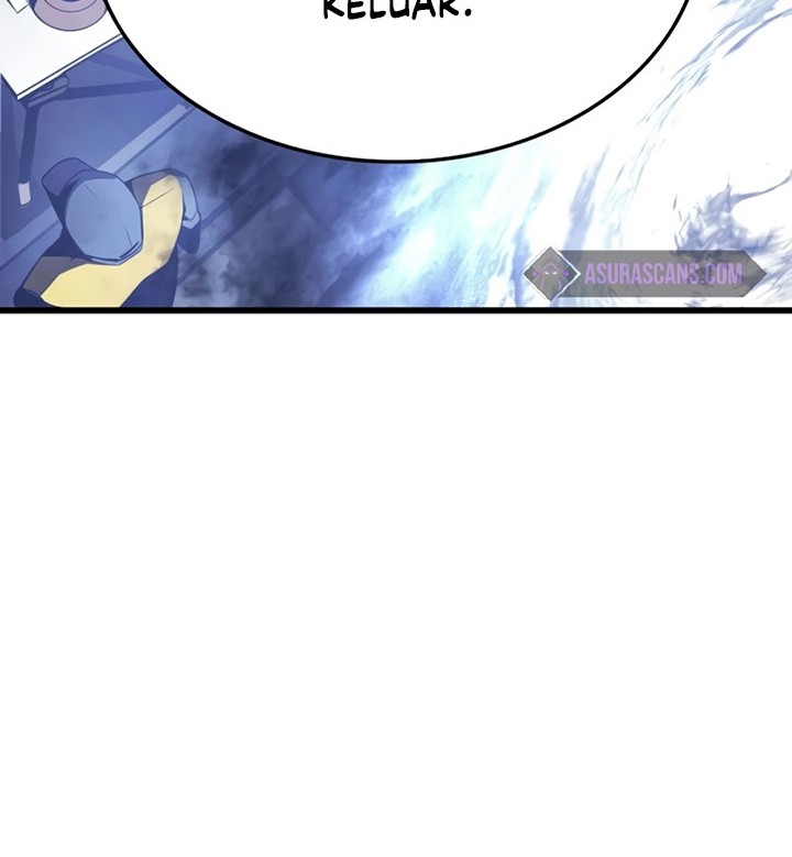 Solo Leveling: Ragnarok - Chapter 1 - Page 49