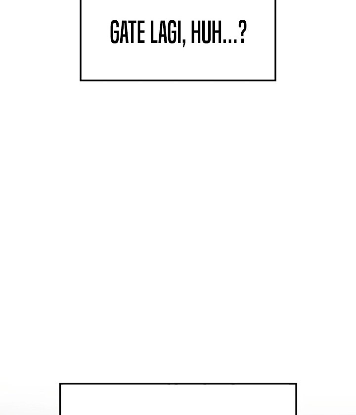 Solo Leveling: Ragnarok - Chapter 1 - Page 51