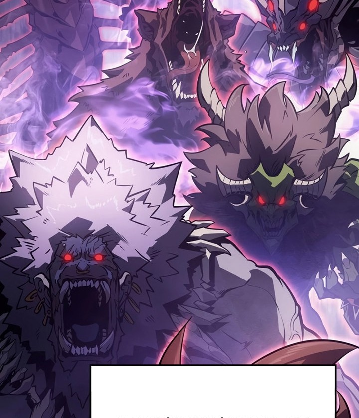 Solo Leveling: Ragnarok - Chapter 1 - Page 53