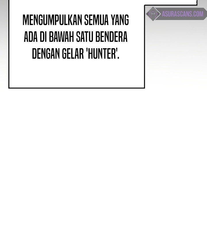 Solo Leveling: Ragnarok - Chapter 1 - Page 57