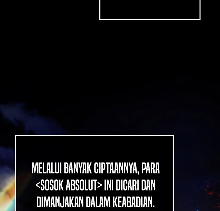 Solo Leveling: Ragnarok - Chapter 1 - Page 3