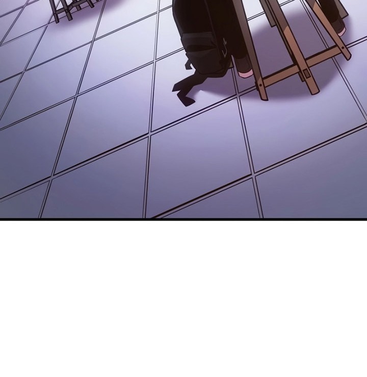 Solo Leveling: Ragnarok - Chapter 1 - Page 59