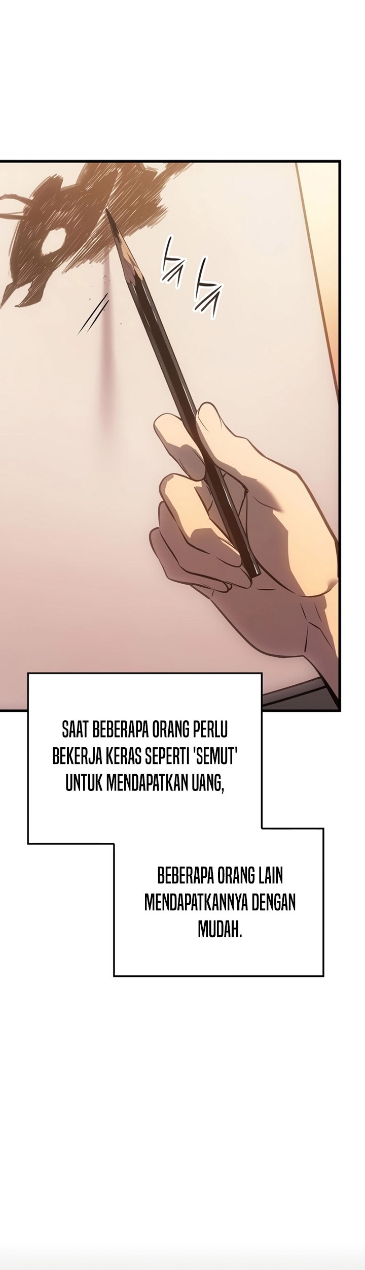 Solo Leveling: Ragnarok - Chapter 1 - Page 60