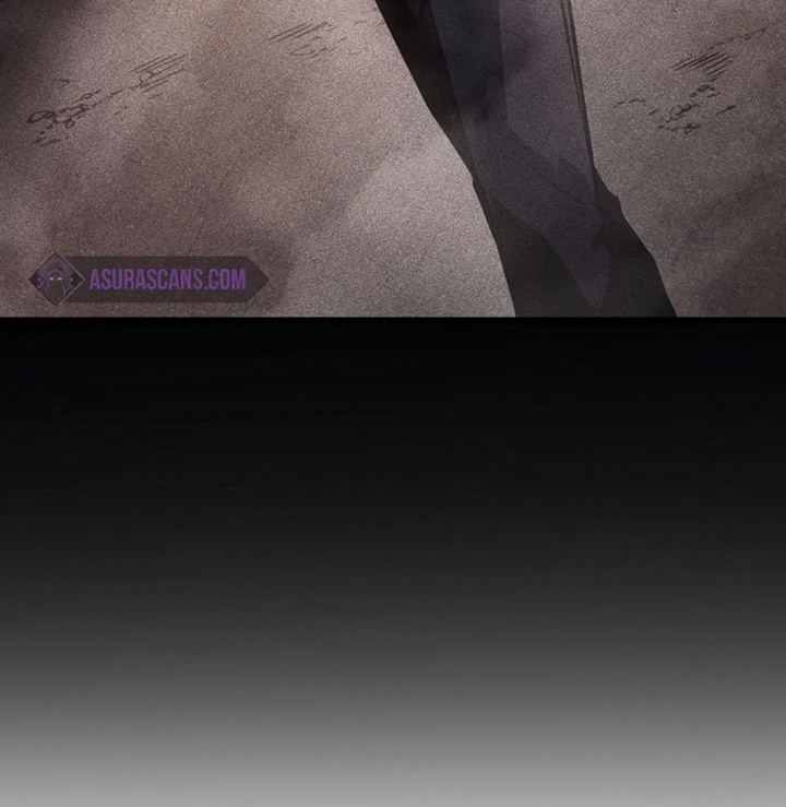 Solo Leveling: Ragnarok - Chapter 1 - Page 63