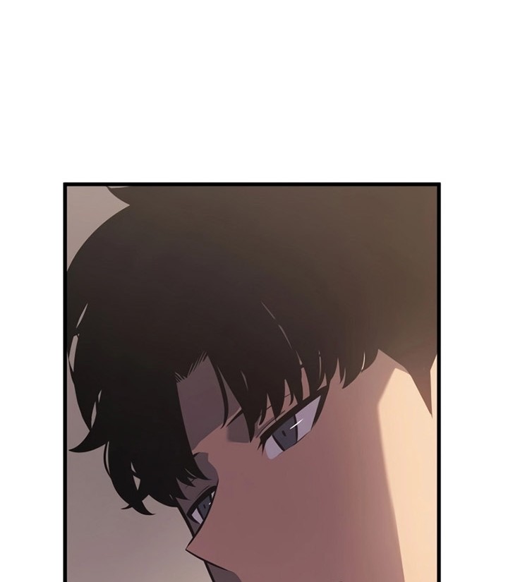 Solo Leveling: Ragnarok - Chapter 1 - Page 67