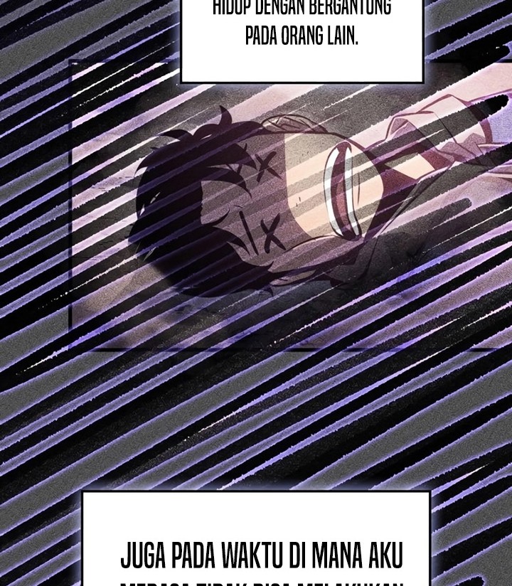 Solo Leveling: Ragnarok - Chapter 1 - Page 69