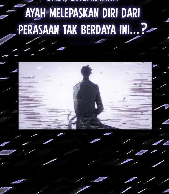 Solo Leveling: Ragnarok - Chapter 1 - Page 71