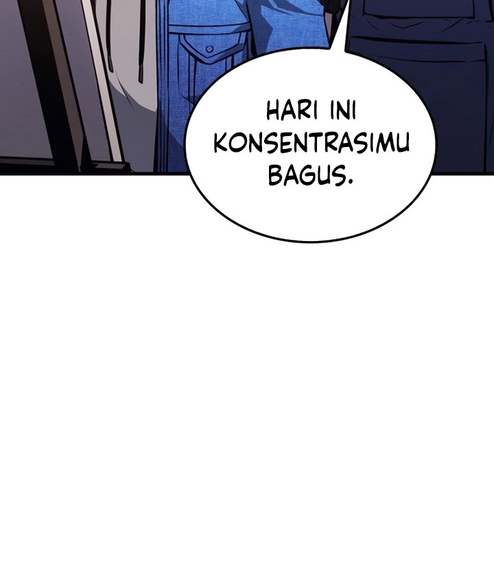 Solo Leveling: Ragnarok - Chapter 1 - Page 73