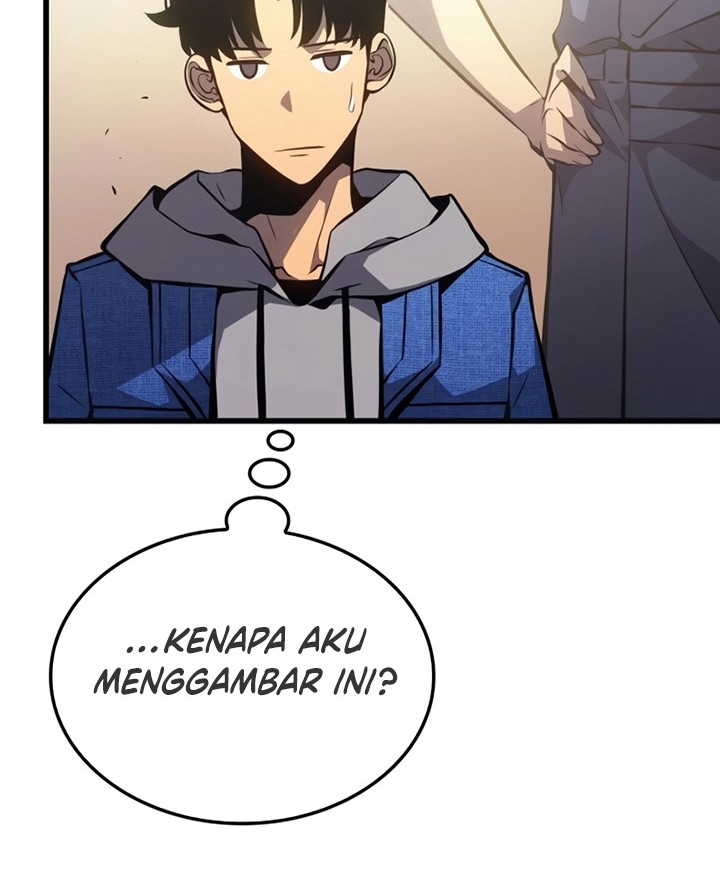 Solo Leveling: Ragnarok - Chapter 1 - Page 75