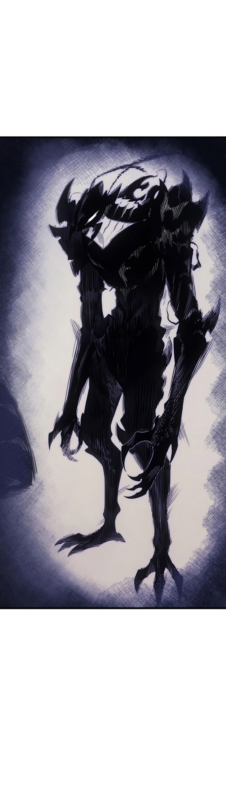 Solo Leveling: Ragnarok - Chapter 1 - Page 76