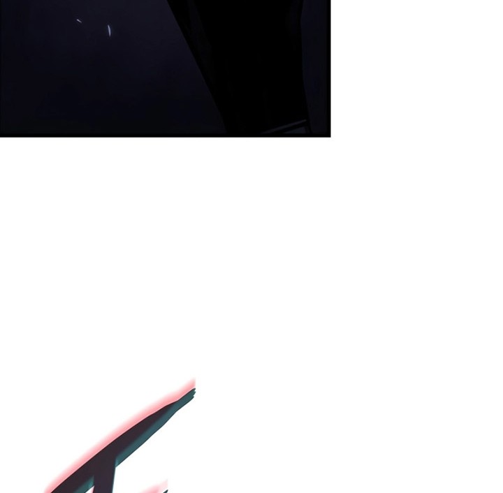 Solo Leveling: Ragnarok - Chapter 1 - Page 87