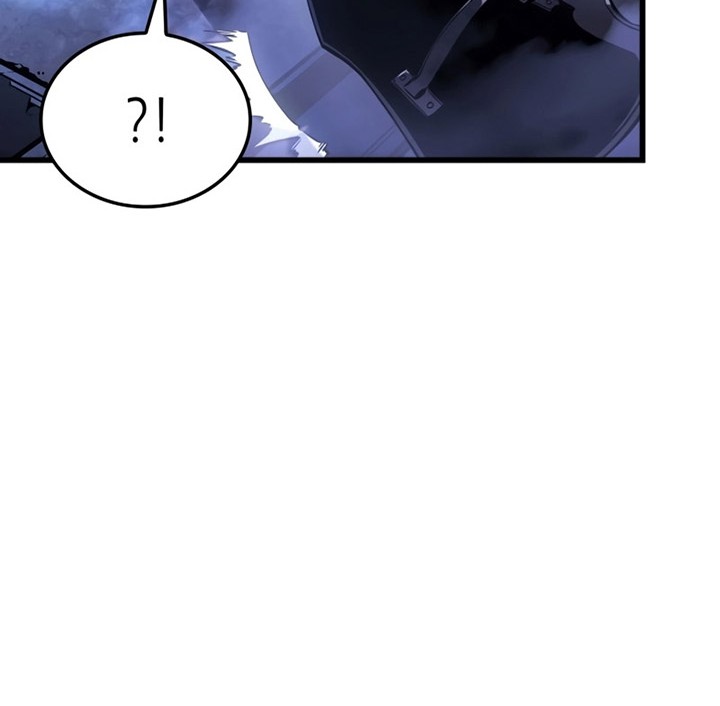 Solo Leveling: Ragnarok - Chapter 1 - Page 89