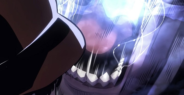 Solo Leveling: Ragnarok - Chapter 1 - Page 91