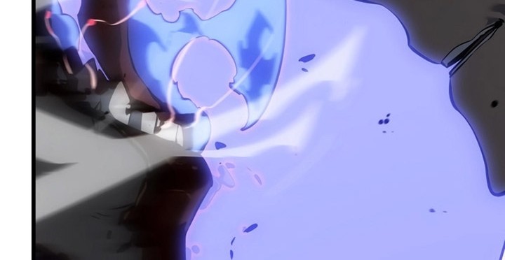 Solo Leveling: Ragnarok - Chapter 1 - Page 95