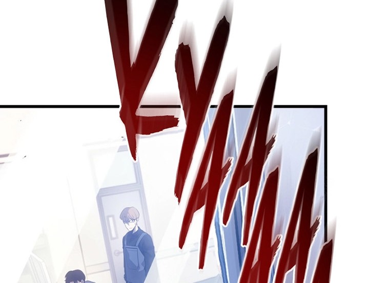 Solo Leveling: Ragnarok - Chapter 1 - Page 101