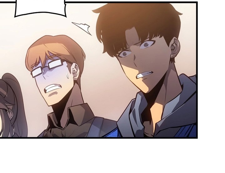 Solo Leveling: Ragnarok - Chapter 1 - Page 103