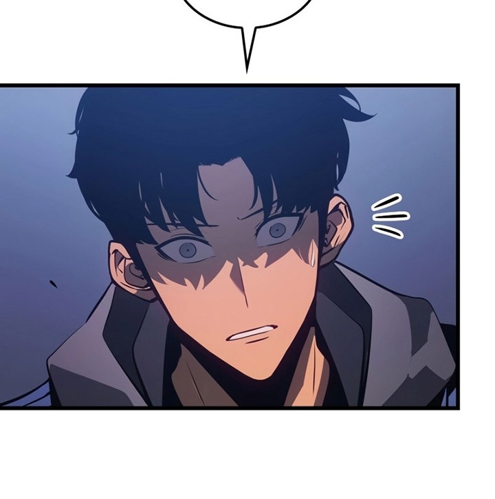 Solo Leveling: Ragnarok - Chapter 1 - Page 109