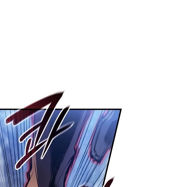 Solo Leveling: Ragnarok - Chapter 1 - Page 111