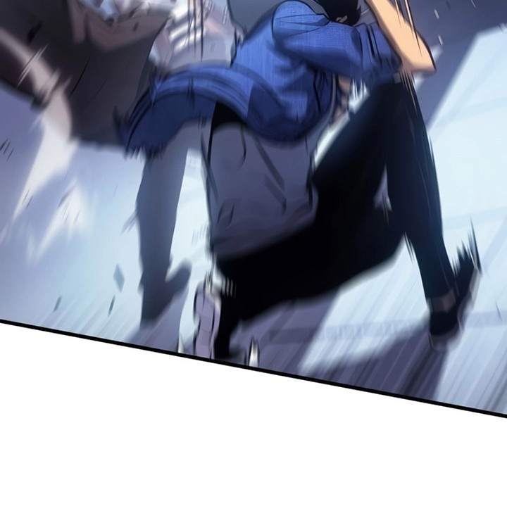 Solo Leveling: Ragnarok - Chapter 1 - Page 113