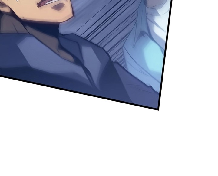 Solo Leveling: Ragnarok - Chapter 1 - Page 115