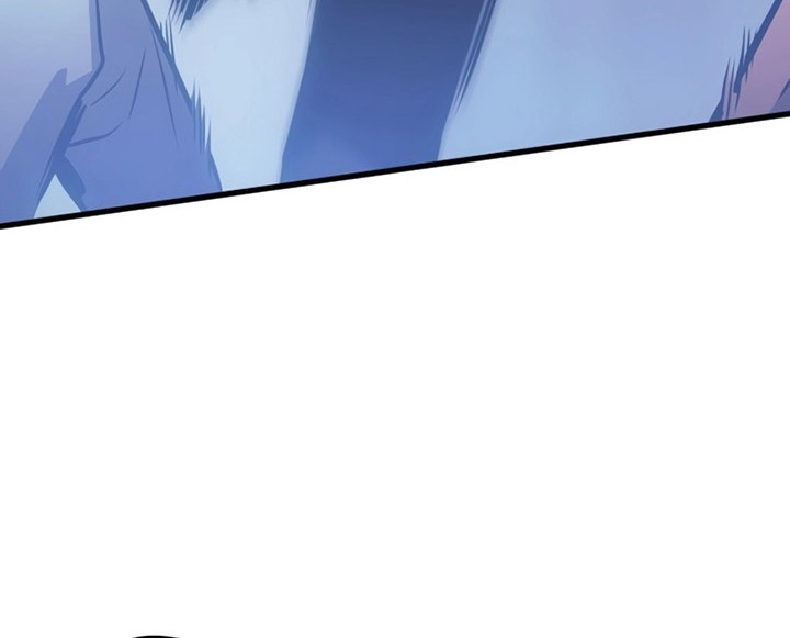 Solo Leveling: Ragnarok - Chapter 1 - Page 117