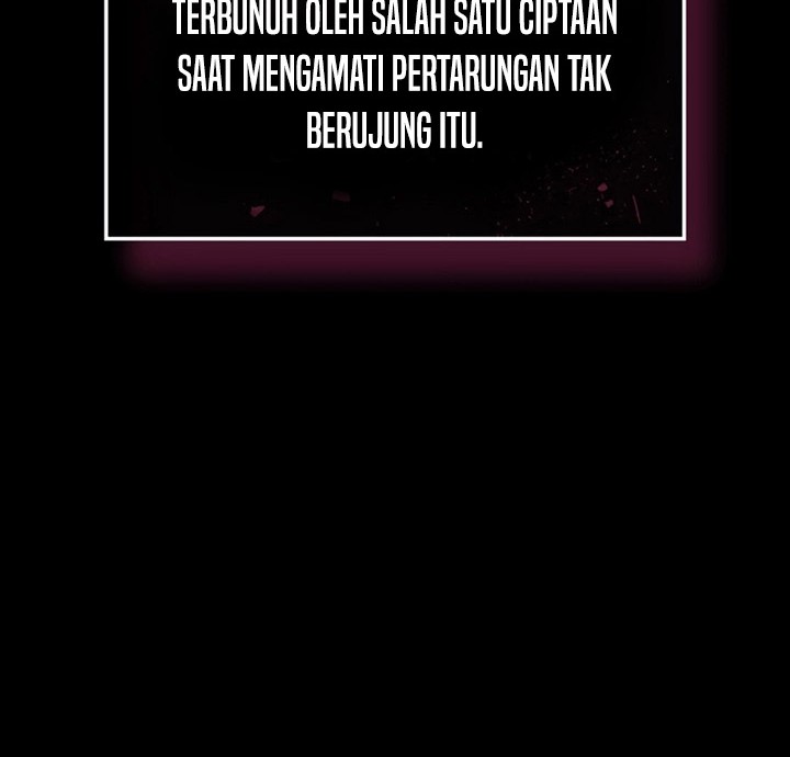 Solo Leveling: Ragnarok - Chapter 1 - Page 9