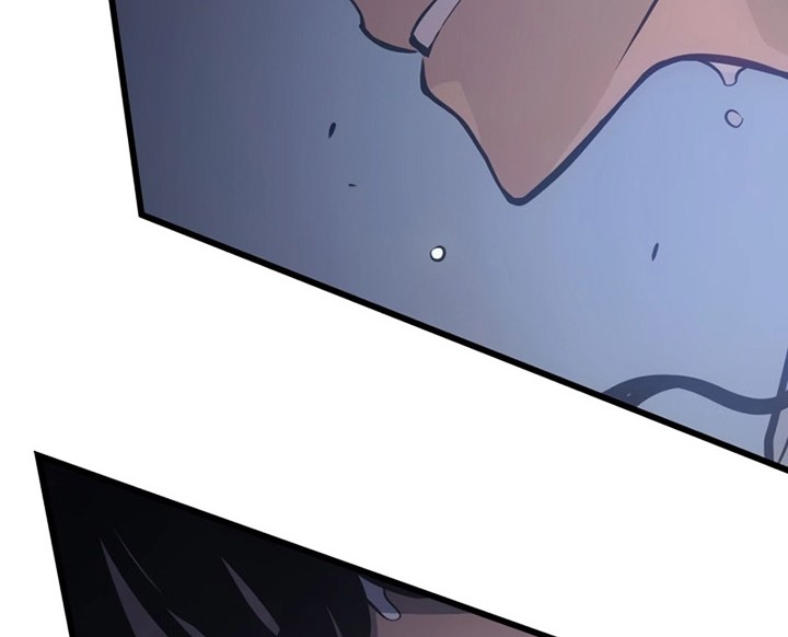 Solo Leveling: Ragnarok - Chapter 1 - Page 119