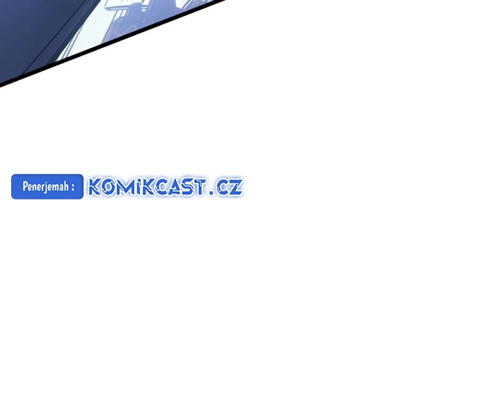 Solo Leveling: Ragnarok - Chapter 1 - Page 121