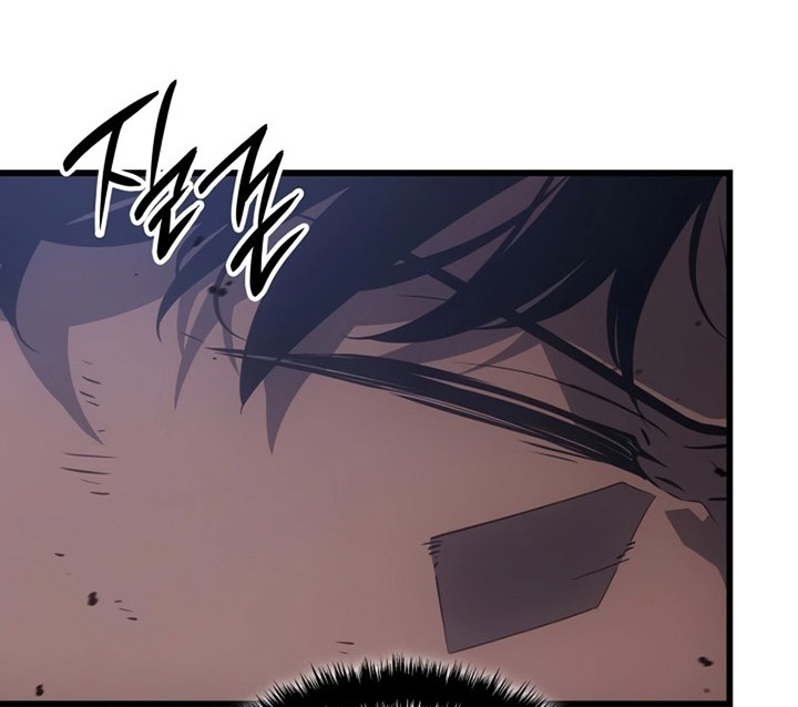 Solo Leveling: Ragnarok - Chapter 1 - Page 123